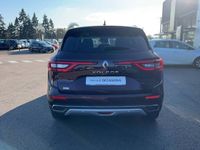 occasion Renault Koleos - VIVA77781775