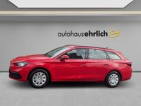 Occasion Cupra Leon 110 ch (80 kW) 2023 Break