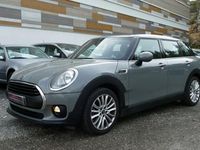 Occasion Mini One D 116 ch (85 kW) 2017 Citadine