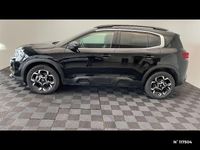 Occasion Citroën C5 Aircross 136 ch (100 kW) 2025 SUV