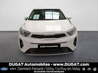 occasion Kia Stonic 1.0 T-GDi 100ch Motion - VIVA196585193