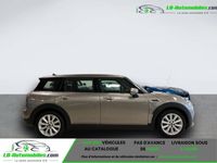 occasion Mini One Clubman 102 ch BVM