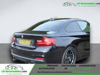 occasion BMW M240 Serie 2340 ch BVA