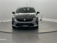 Occasion Renault Clio V Evolution 102 ch (75 kW) 2025 Berline