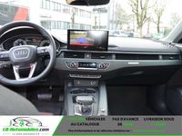 Occasion Audi A5 Sportback Sport 286 ch (210 kW) 2020 Citadine