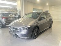 occasion Mercedes B250 Classe