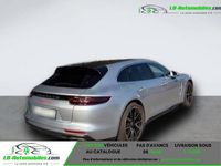 Occasion Porsche Panamera Turbo 549 ch (403 kW) 2017 Berline