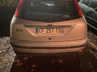 occasion Ford Focus 1.6 Futura