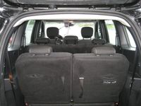 occasion Dacia Lodgy Stepway Dci 110 7 Places