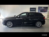 Occasion BMW 120 Shadowline 170 ch (125 kW) 2025 Citadine