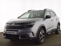 occasion Citroën C5 Aircross Bluehdi 130 S&s Eat8 Feel Pack