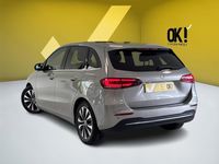 Occasion Mercedes B180 116 ch (85 kW) 2020 Monospace