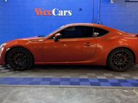 occasion Toyota GT86 2.0 D-4S 200