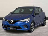Occasion Renault Clio V LIMITED 91 ch (66 kW) 2022 Berline