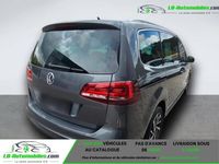 occasion VW Sharan 1.4 TSI 150