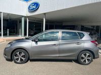 occasion Nissan Pulsar 1.5 dCi 110ch Business Edition