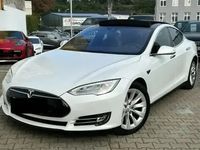 occasion Tesla Model S 90d Dual Motor