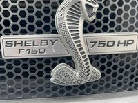 occasion Ford F-150 Shelby V8 755 Ch