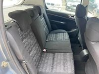 Occasion Peugeot 307 136 ch (100 kW) 2009 Berline