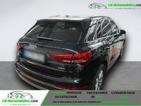 Occasion Audi Q3 Sport 150 ch (110 kW) 2021 SUV