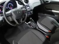 occasion Seat Ibiza 1.0 Ecotsi 110 Ch S/s Dsg7 Style