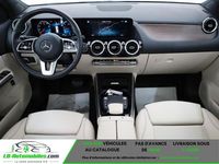 Occasion Mercedes GLA200 150 ch (110 kW) 2020 SUV