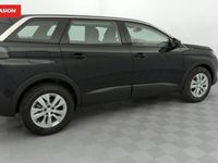 occasion Peugeot 5008 III 1.2 PureTech 130ch Active Pack EAT8