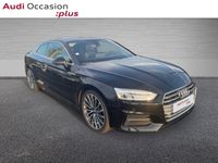 occasion Audi A5 Cabriolet 