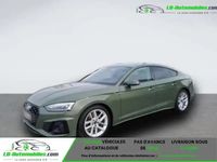 occasion Audi A5 35 Tfsi 150 Bva