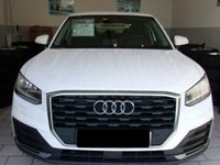 occasion Audi Q2 1.0 TFSI 116CH S TRONIC 7