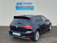 occasion VW Golf 1.0 Tsi 110ch Bluemotion Technology Confortline Dsg7 5p