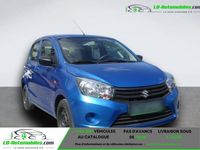 Occasion Suzuki Celerio 68 ch (50 kW) 2018 Citadine