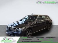 Occasion Mercedes C300e 306 ch (225 kW) 2020 Berline