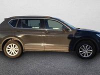 occasion Seat Tarraco 2.0 Tdi 150 Ch Start/stop Bvm6 7 Pl Style