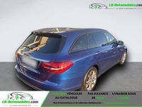 Occasion Mercedes C300 245 ch (180 kW) 2020 Berline