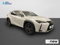 occasion Lexus UX 250h 2WD Luxe MY19