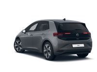 occasion VW ID3 FL PRO (58 KWH) PERFORMANCE (150KW) PACK STYLE