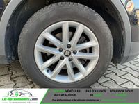 occasion Seat Tarraco 2.0 TDI 150 ch BVA 7 pl