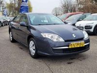 occasion Renault Laguna III 