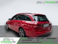 Occasion Mercedes C250 204 ch (150 kW) 2016 Berline