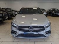 occasion Mercedes A35 AMG Classe A4M Night/PANO/HARMAN