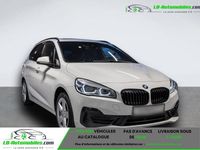 Occasion BMW 225 Comfort Edition 224 ch (164 kW) 2019 Break