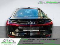 occasion Audi e-tron 55 quattro 408 ch