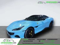 occasion Ferrari Portofino M 4.0 V8 620 Ch