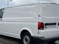 occasion VW Transporter T6 2.0 TDI 110 CH / PHARES AUTO BLUETOOTH RETRO EL