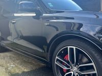 occasion Audi SQ5 Plus 340cv