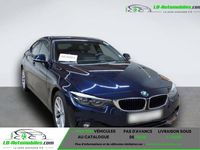 Occasion BMW 430 Sport Line 252 ch (185 kW) 2020 Coupé