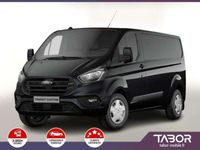 occasion Ford Transit Custom 2.0 TDCi 170 Trend 320 L2