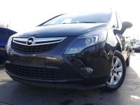 occasion Opel Zafira Tourer 1.6 CDTi ecoFLEX *7PLACES*GPS*CLIM*CAMERA*