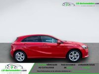 occasion Mercedes A220 Classe220 BVA